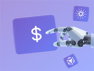 Rundevex Assets trading platform featuring bank-grade security measures