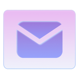 Rundevex Assets customer support contact email icon for help