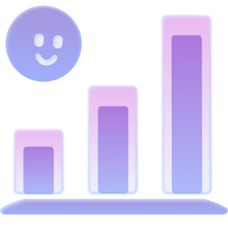 Live Rundevex Assets crypto market data and real-time trend analysis