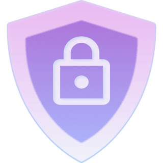 Privacy and data protection standards upheld at Rundevex Assets