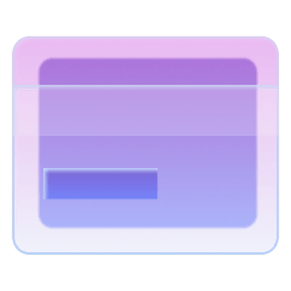 Credit card, PayPal, and bank transfer payment methods available on Rundevex Assets