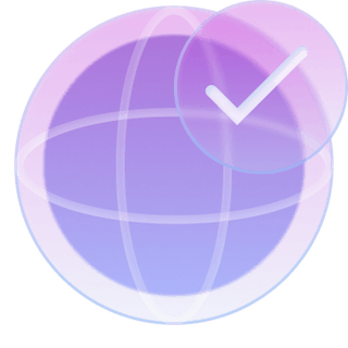 Rundevex Assets crypto trading platform accessible across numerous countries worldwide