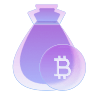 Add funds to your Rundevex Assets crypto trading account using secure deposits