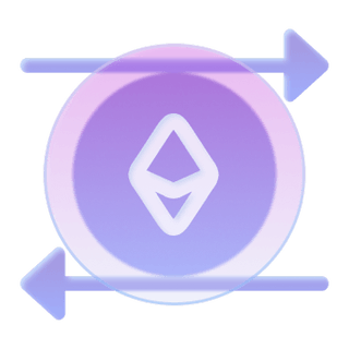 Trade cryptocurrency on Rundevex Assets to expand your portfolio