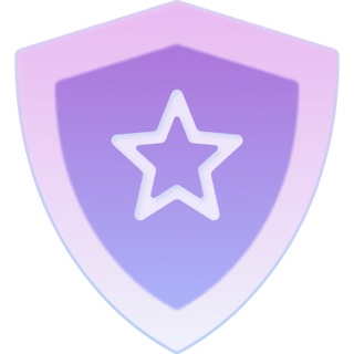 Rundevex Assets transactions kept secure through top-tier safety features